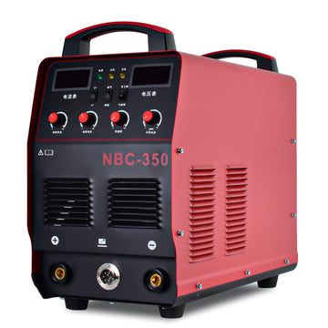 HITBOX NB350 Welder